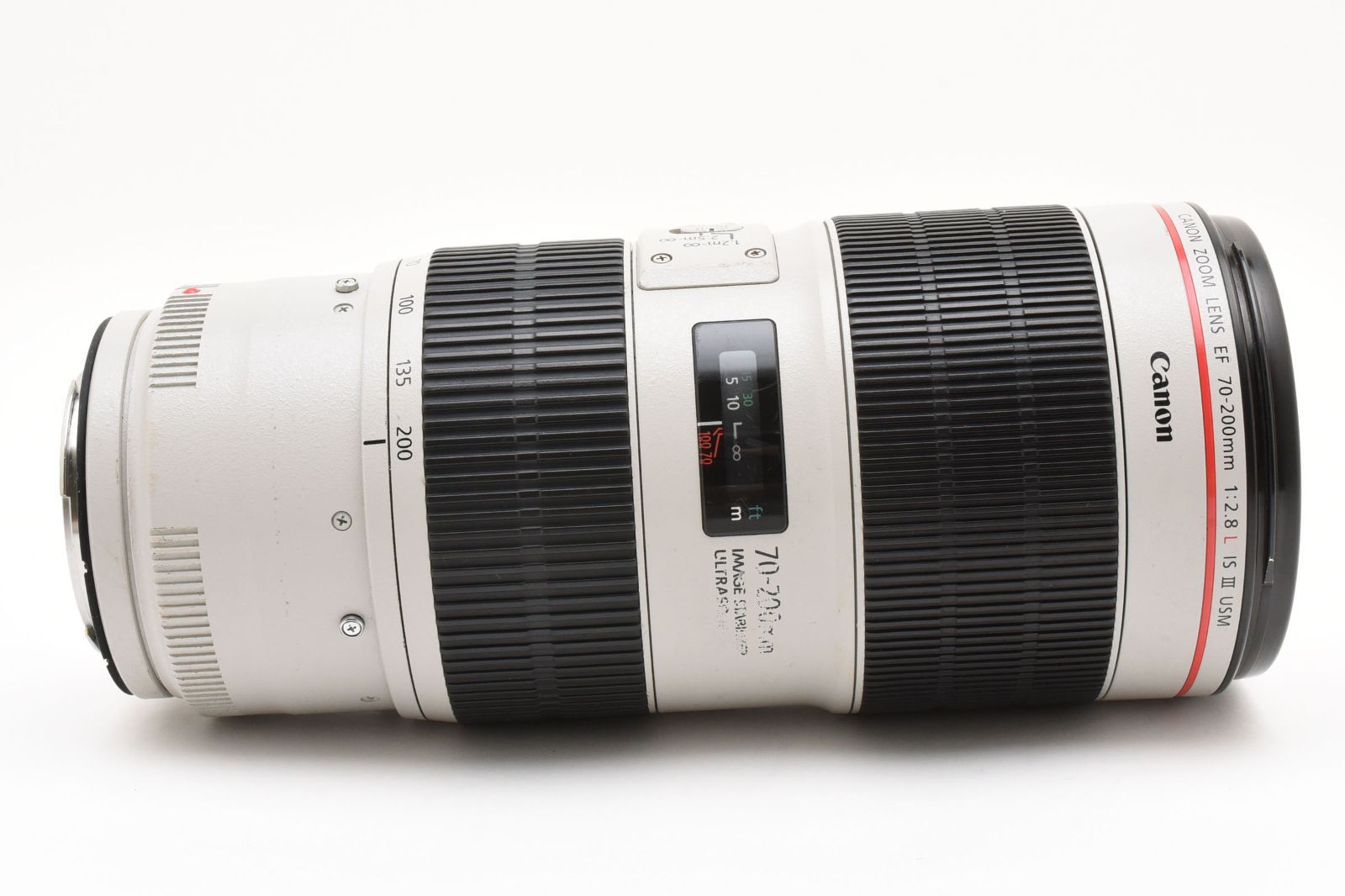 F2.8 L