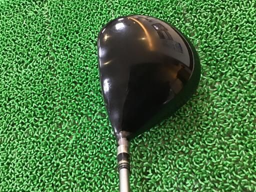 【中古】 リョーマゴルフ MAXIMA TYPE-V 10.5° ドライバー DR リシャフト (フレックスその他) メンズ 男性用 右利き 右用 Cランク ゴルフクラブ