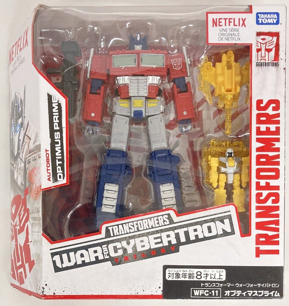 楽天ペイ【新品未開封品】ターミナル ブラック プリンター一体型