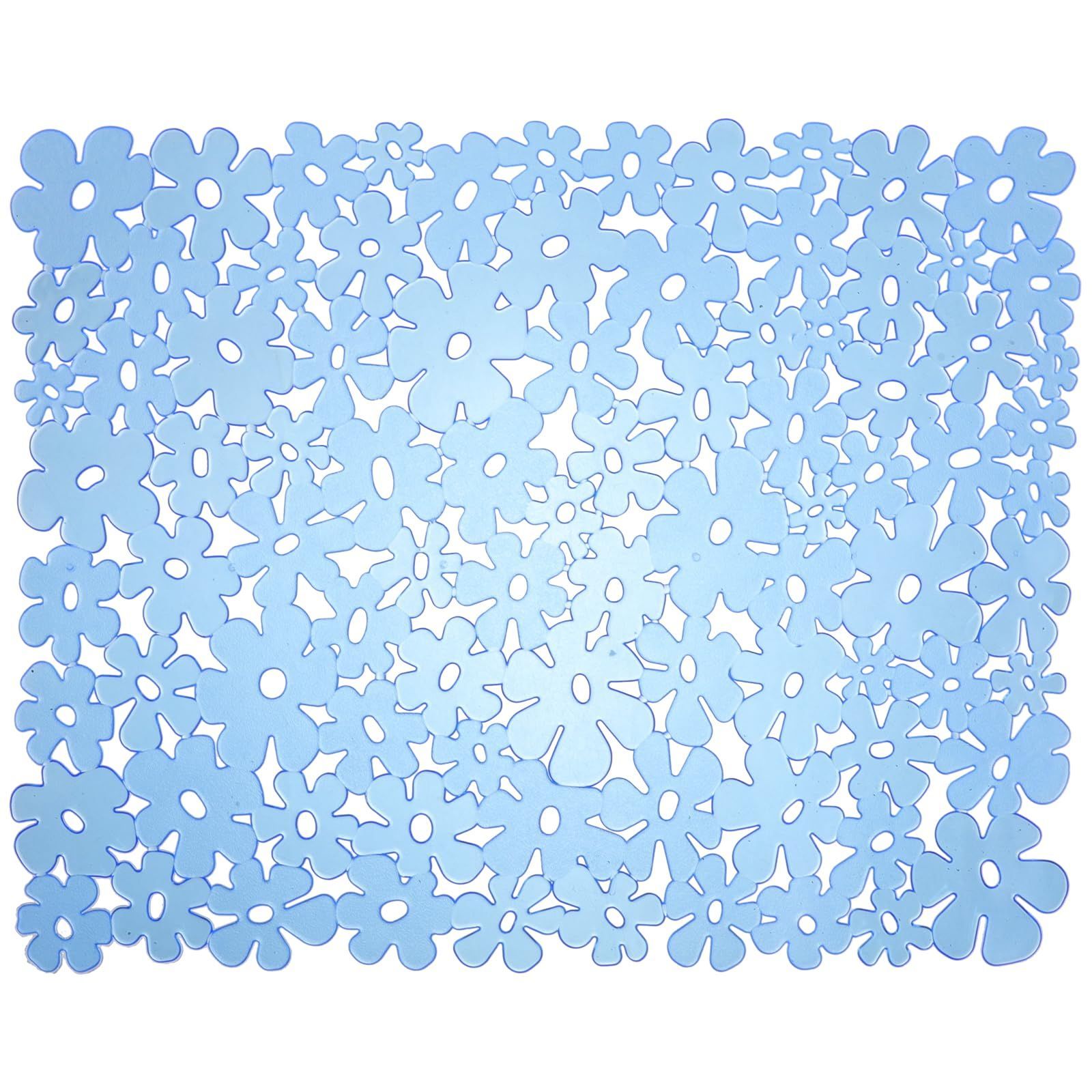 耐熱 排水 マット キッチン 保護マット 調理台 乾燥マット テーブルマット 滑り止め パッド シンク 断熱マット シリコン シンクマット BESTOYARD