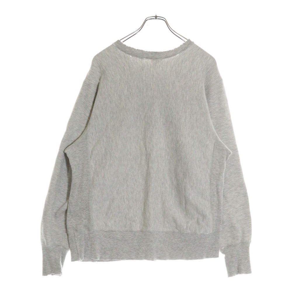 CHAMPION (チャンピオン) 80S-90S VINTAGE REVERSE WEAVE COLBY