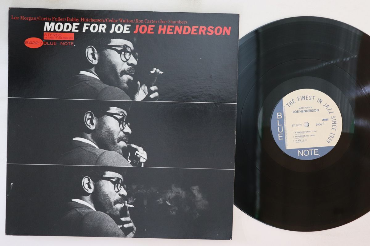 増田俊郎 SHINING WIND 光る風 CITY OF DREAM 廃盤