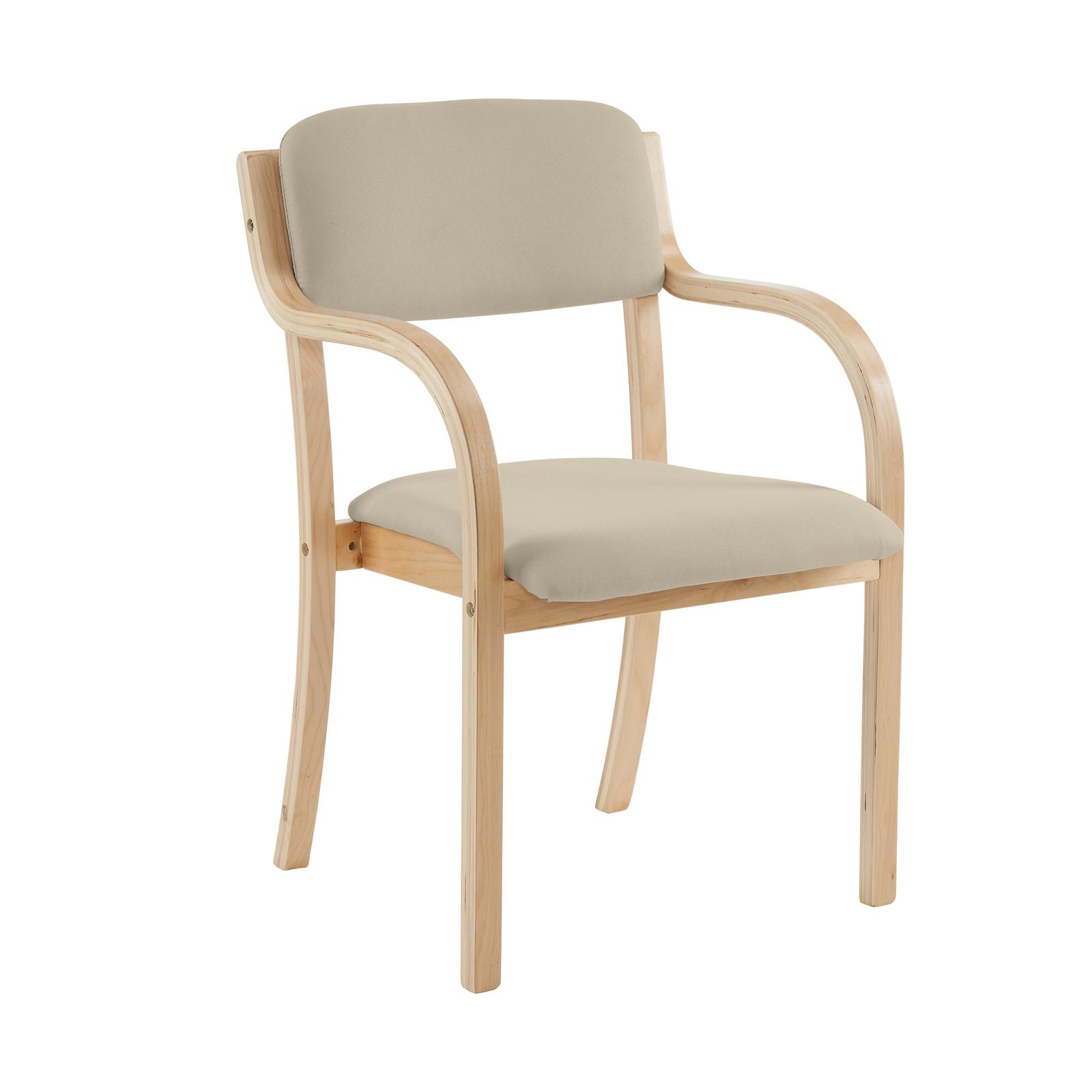 【目玉新作】グレー ダイニングチェア 木製 椅子 介護チェア イス リビング 目玉新作】グレージュ ダイニングチェア 木製 椅子 介護チェア イス