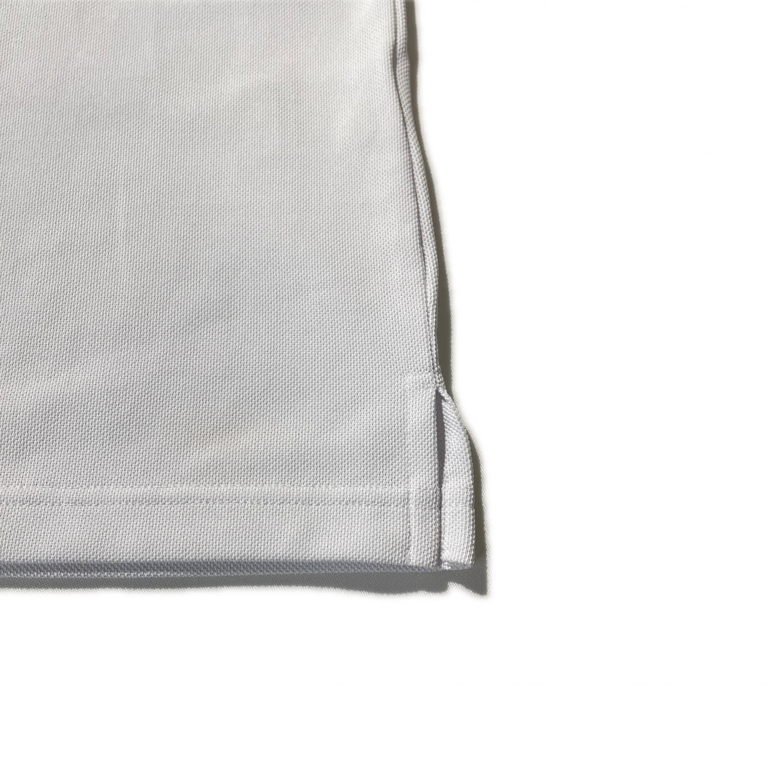 メンズ パーリーゲイツ