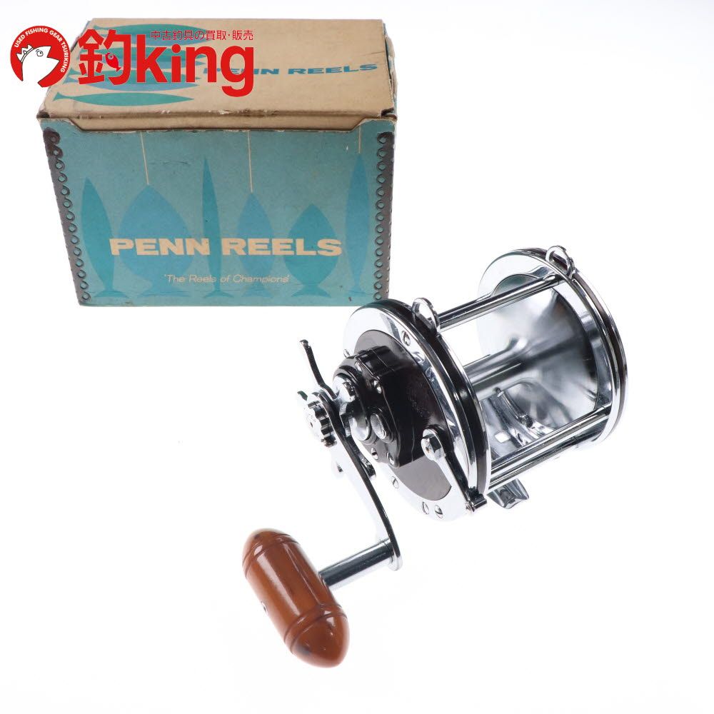 美品⭐️すぐ使える⭐️人気❣️水色ノ-トパソコン⭐️Core i5