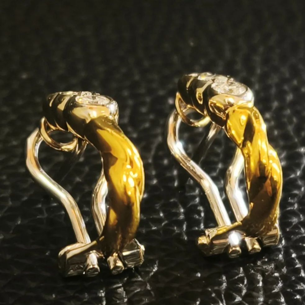 総重量5.7g