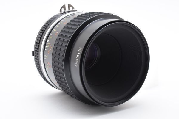 ニコン Ai