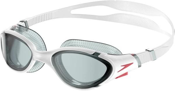 【新品・5営業日で発送】Speedo(スピード) _BIO-RE_FLEX (SE02301) 色 : W*K 