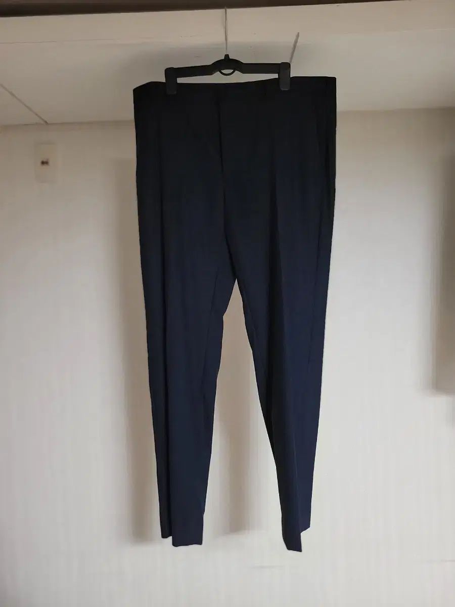 セットアップスーツ 110