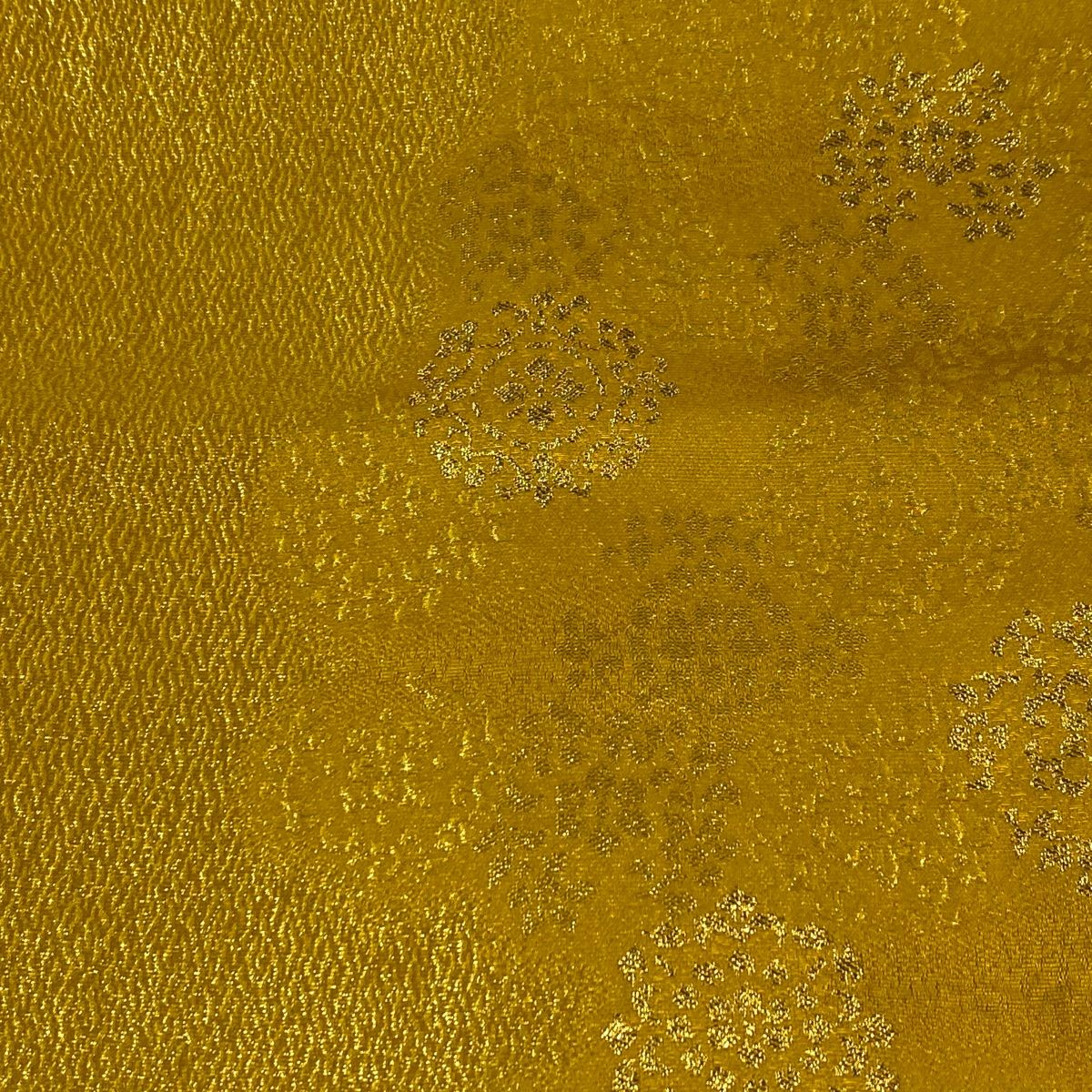 華文 箔