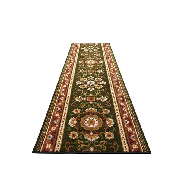 オンライン 佐々木昭楽作 赤黒一双 高砂茶碗 前大徳寺 大橋香林書付