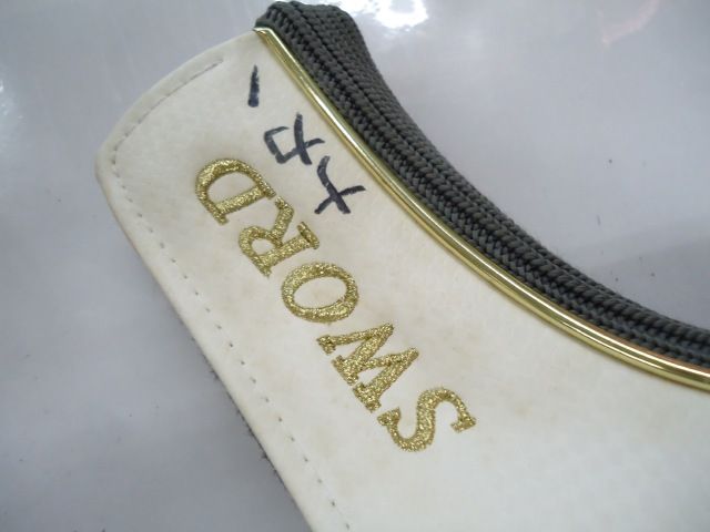 ★１本＋５本★おまけ付き！★KBS★22年★RMX VD★★5番＋6番～PW★ YAMAHA ヤマハ ゴルフ リミックス 24 RMX VD/M アイアン 6本組