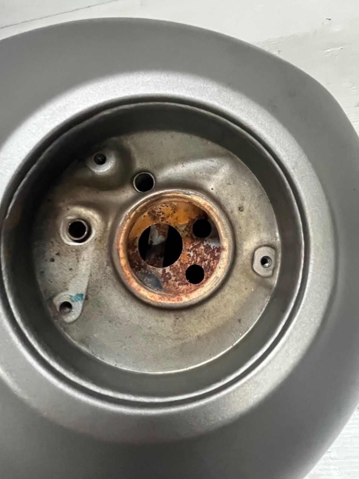 ホンダ HONDA レブル250 燃料タンク 再塗装品*値下げ不可* ホンダ HONDA レブル250 燃料タンク 再塗装品*値下げ不可* ホンダ