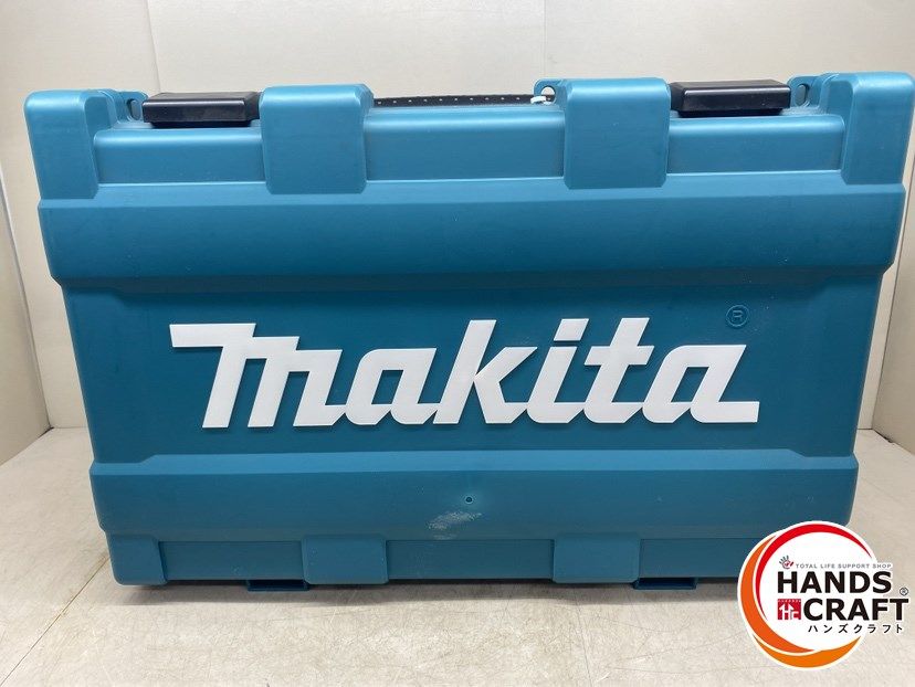 ♪ マキタ makita PT001GZK ピンタッカ 充電式ピンタッカ 本体のみ