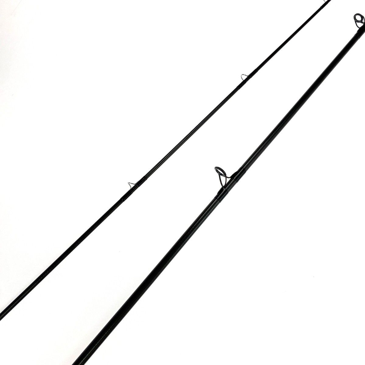  ORVIS HLS 10 8 wt. LINE フライロッド ケース付き フライロッド ロッド