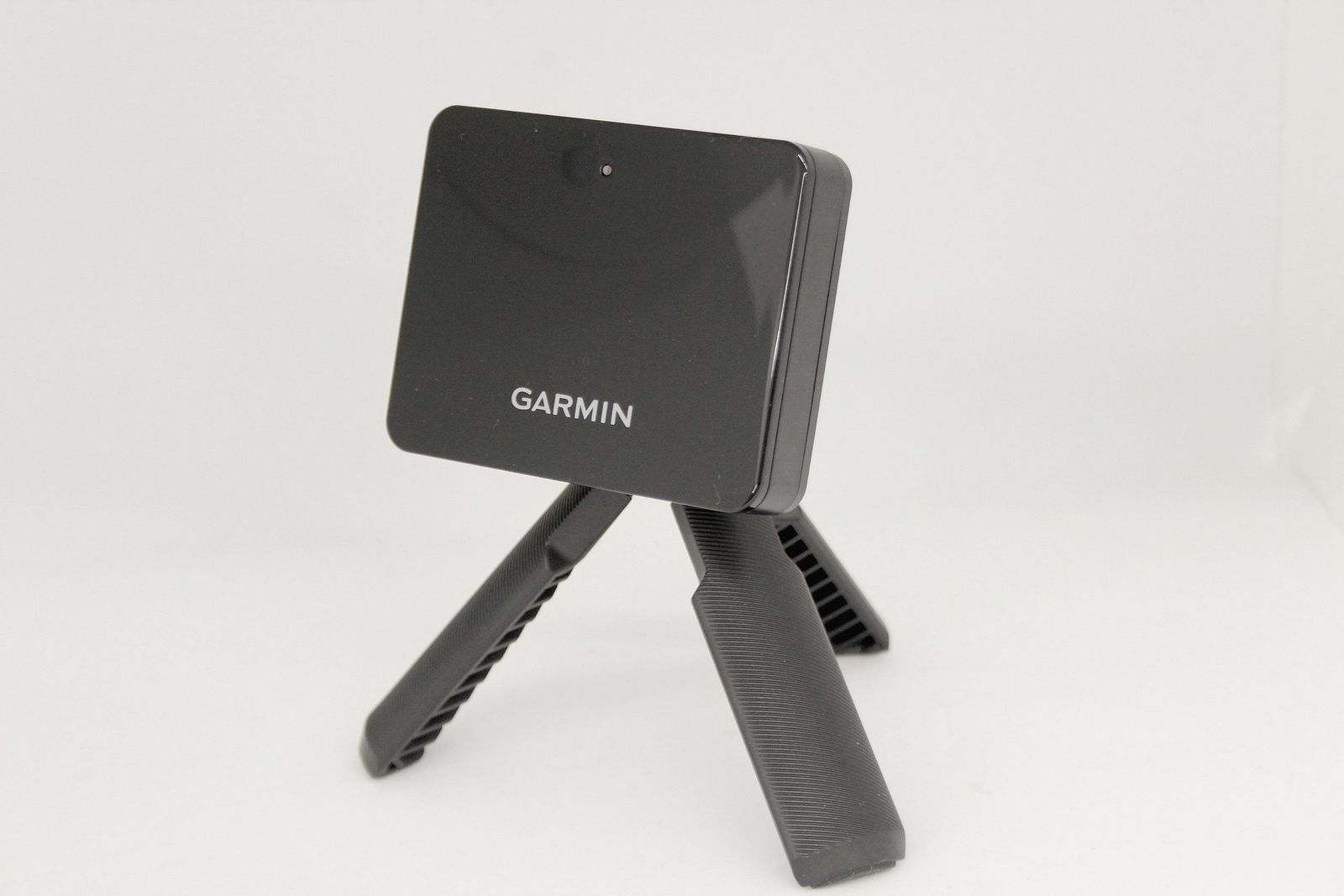 GARMIN/ガーミン APPROACH R10 010-02356-04 ポータブル弾道測定