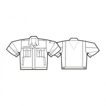 002 LL