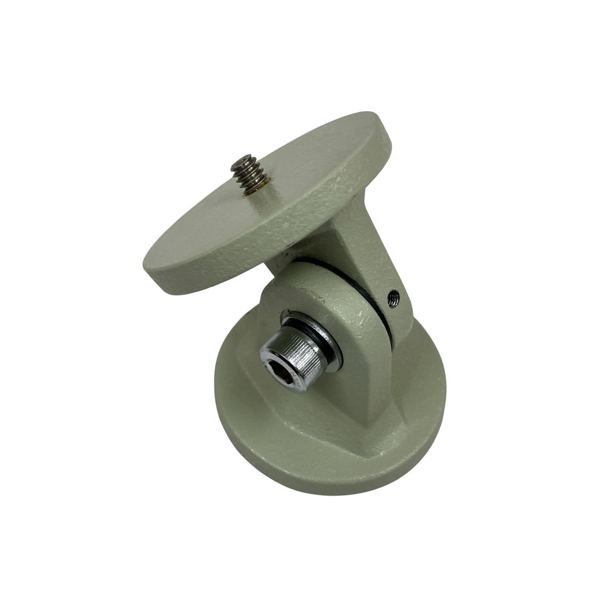 高橋製作所 TG-SD スカイポート 赤道儀 タカハシ 天体望遠鏡 ジャンク O10458074