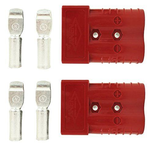 パチンコ CR北斗の拳ラオウ 循環仕様 固定キャスター付 家庭用実機 CR