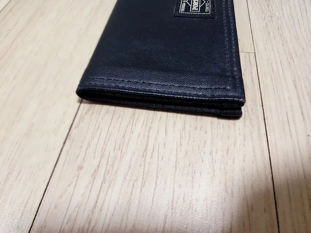 フリースタイル カードウォレット