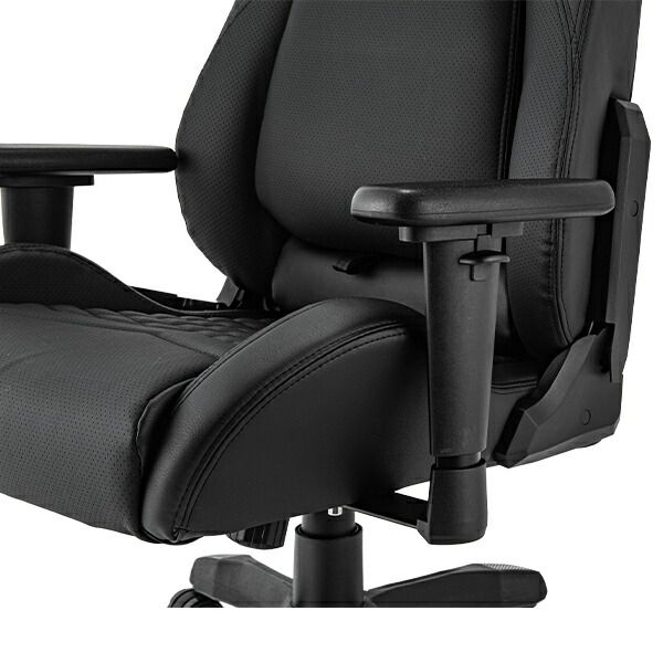 新品】 【前傾チルトなし】 E-WIN ゲーミングチェア オフィスチェア