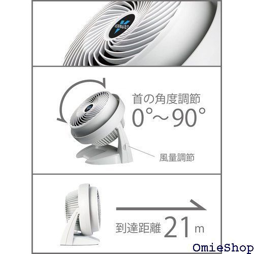 空気循環器