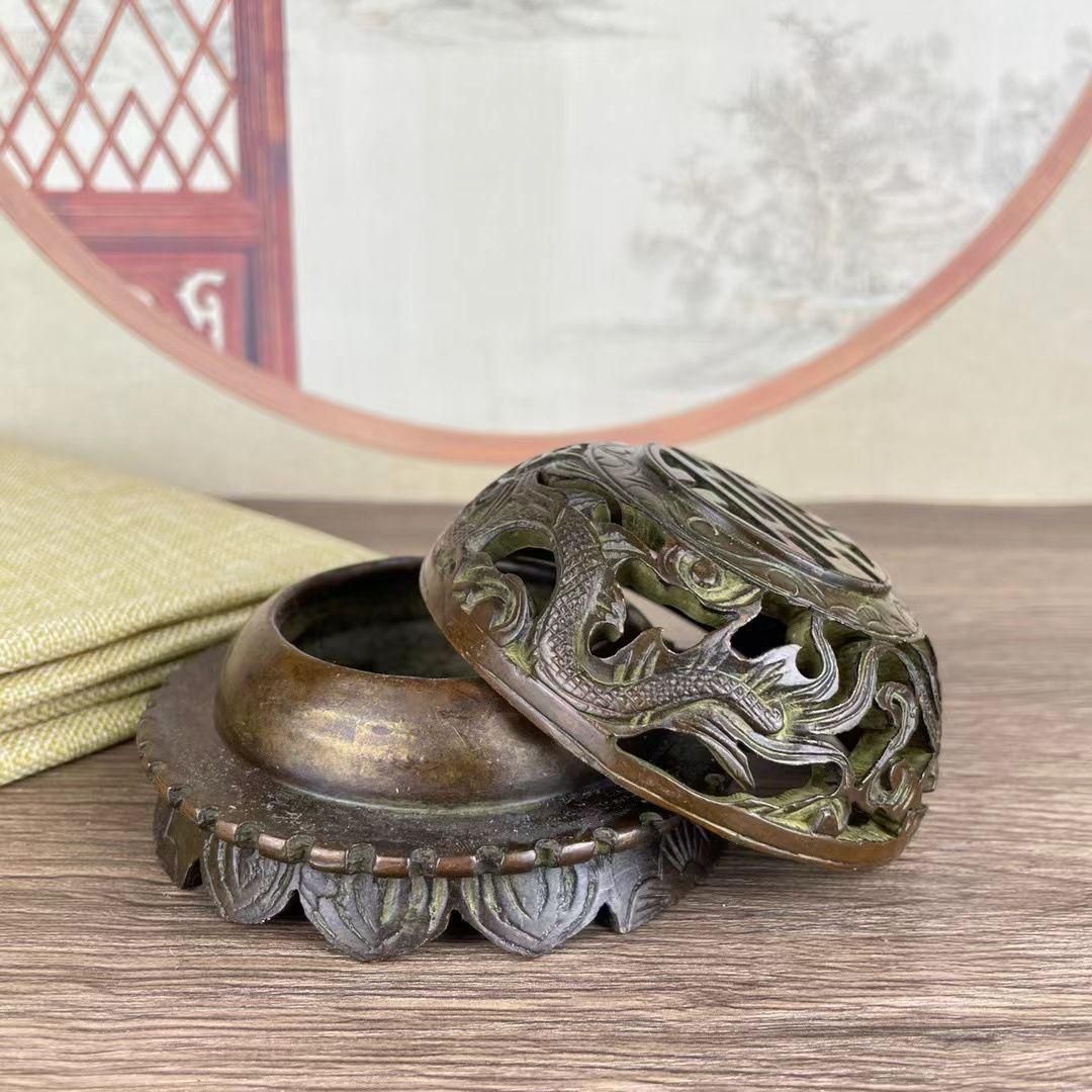 装飾品 工芸品