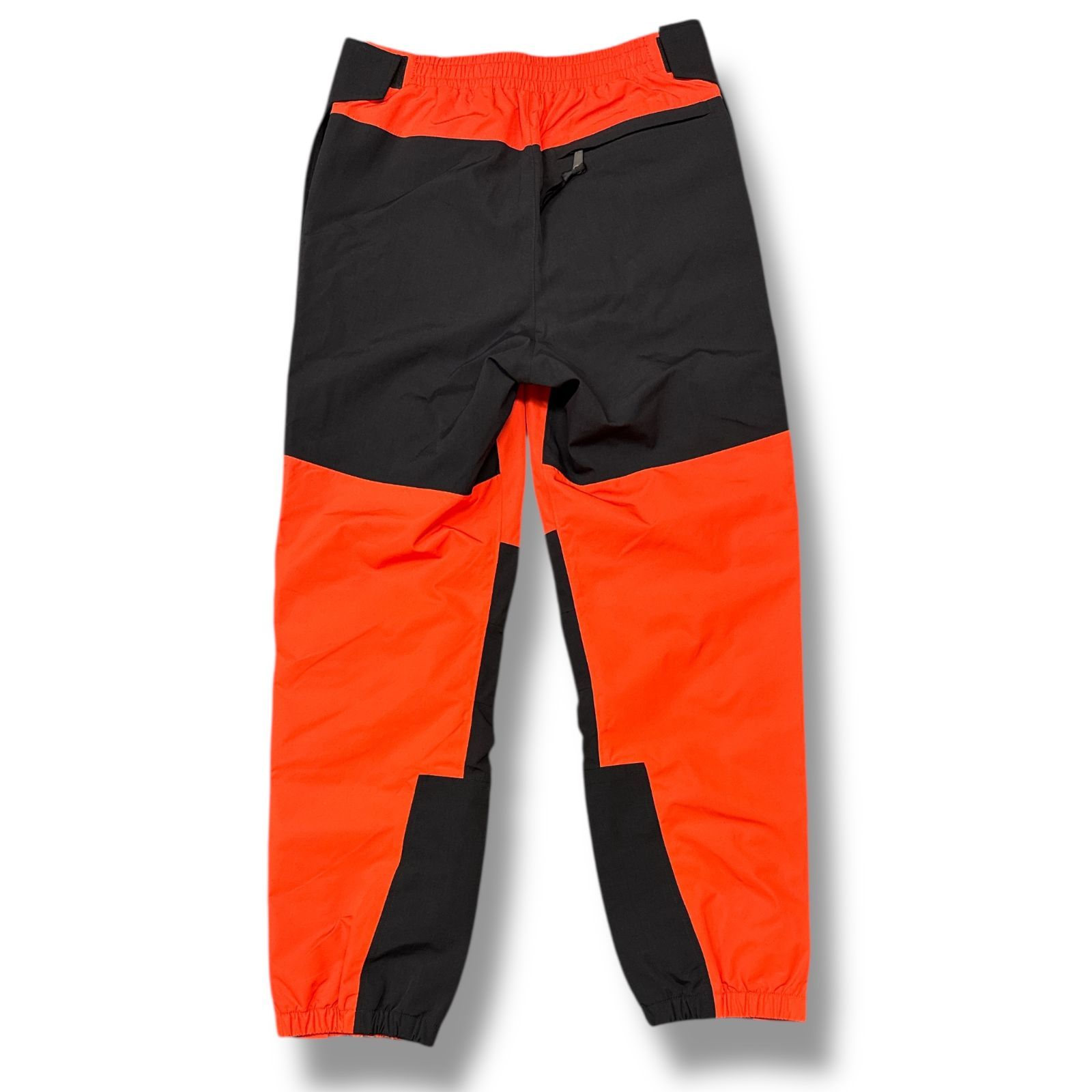 国内正規 GUCCI ×THE NORTH FACE 22SS Nylon Pant ナイロン
