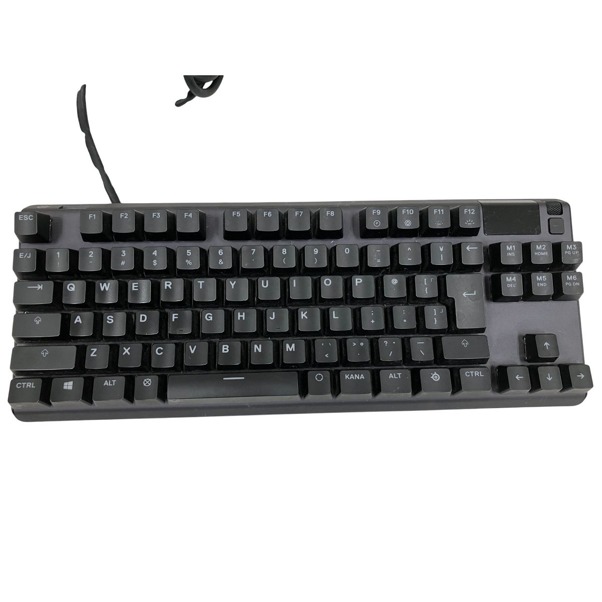 キーボード logicool