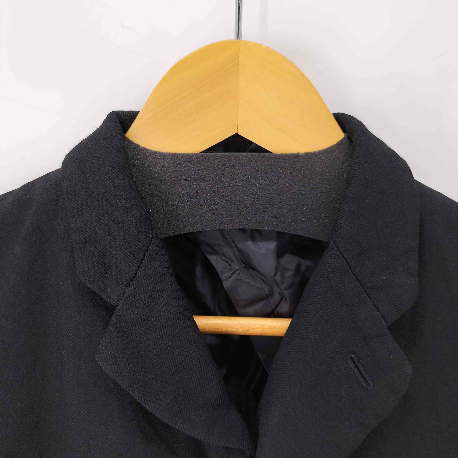 COMME DES GARCONS 90年代 4B テーラードジャケット S コムデギャルソンコムデギャルソン COMME des GARCONS COMME des