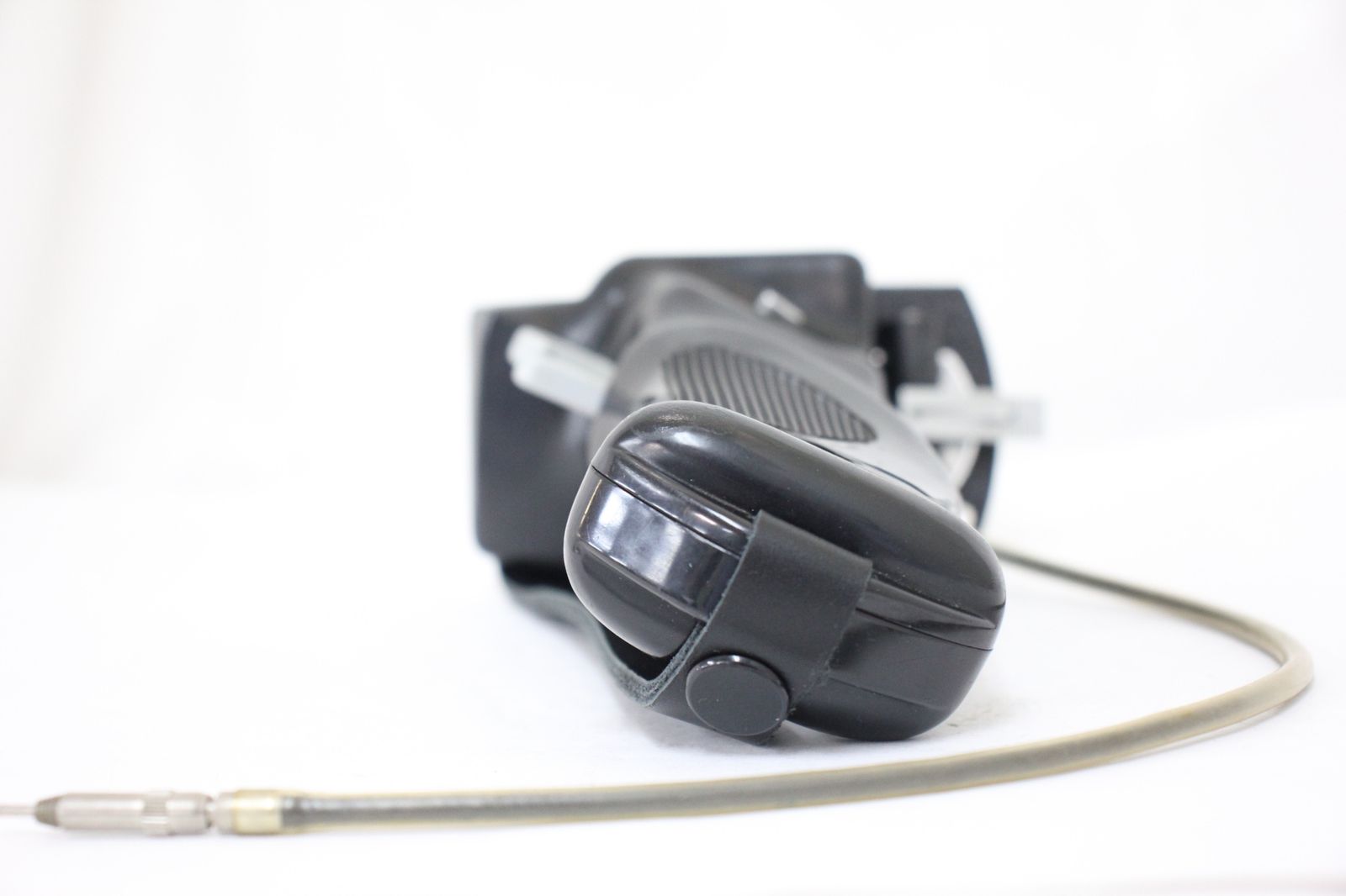 親しみやすい 返品保証 ローライ Rollei Rolleiflex RIGHT用 右 グリップ e2868