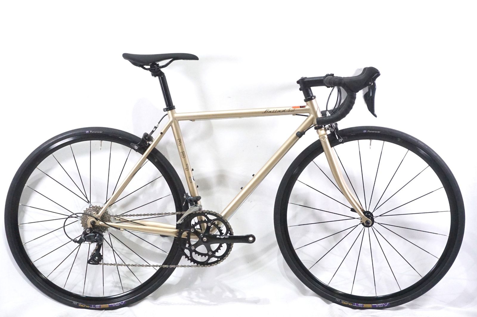 岡谷市大栄町渡し価格】BS アンカーRCS7 アルテグラ組み タイヤ前後