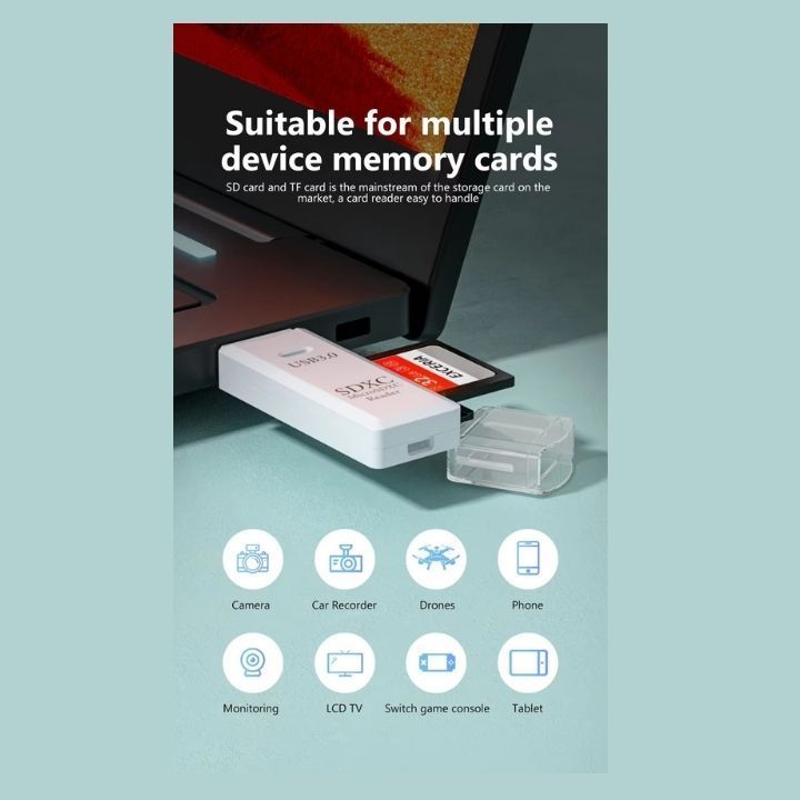 USB3.0変換アダプター黒 SD microSD対応 高速データ転送 スマホ タブレット PC接続 簡単プラグ＆プレイ CHRISTIANNAURATH_COM_BR