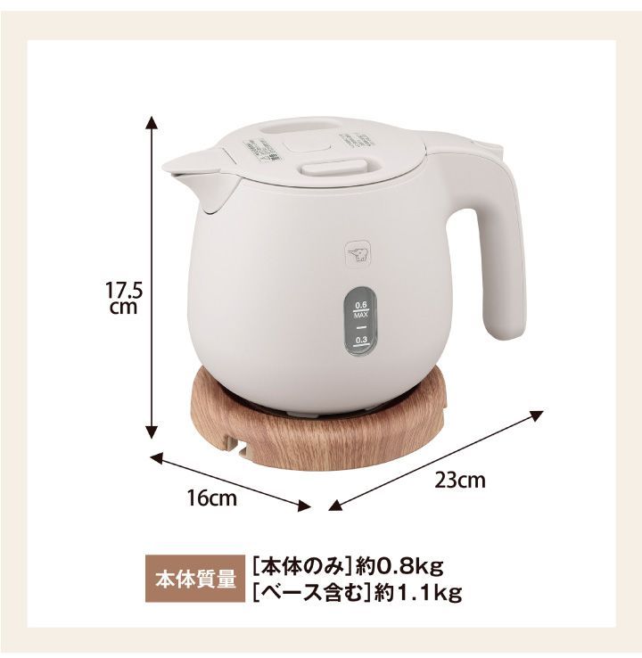 TRUE テルペン 香料 CBD CBN CBG 5ml ピンクレモネード TRUE テルペン 香料 CBD CBN CBG 5ml ピンクレモネード Amazon