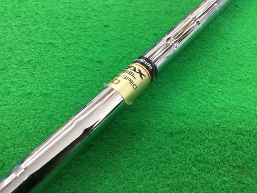 在庫限り特大イコン三位一体天使創世記アブラハム 在庫限り☆特大