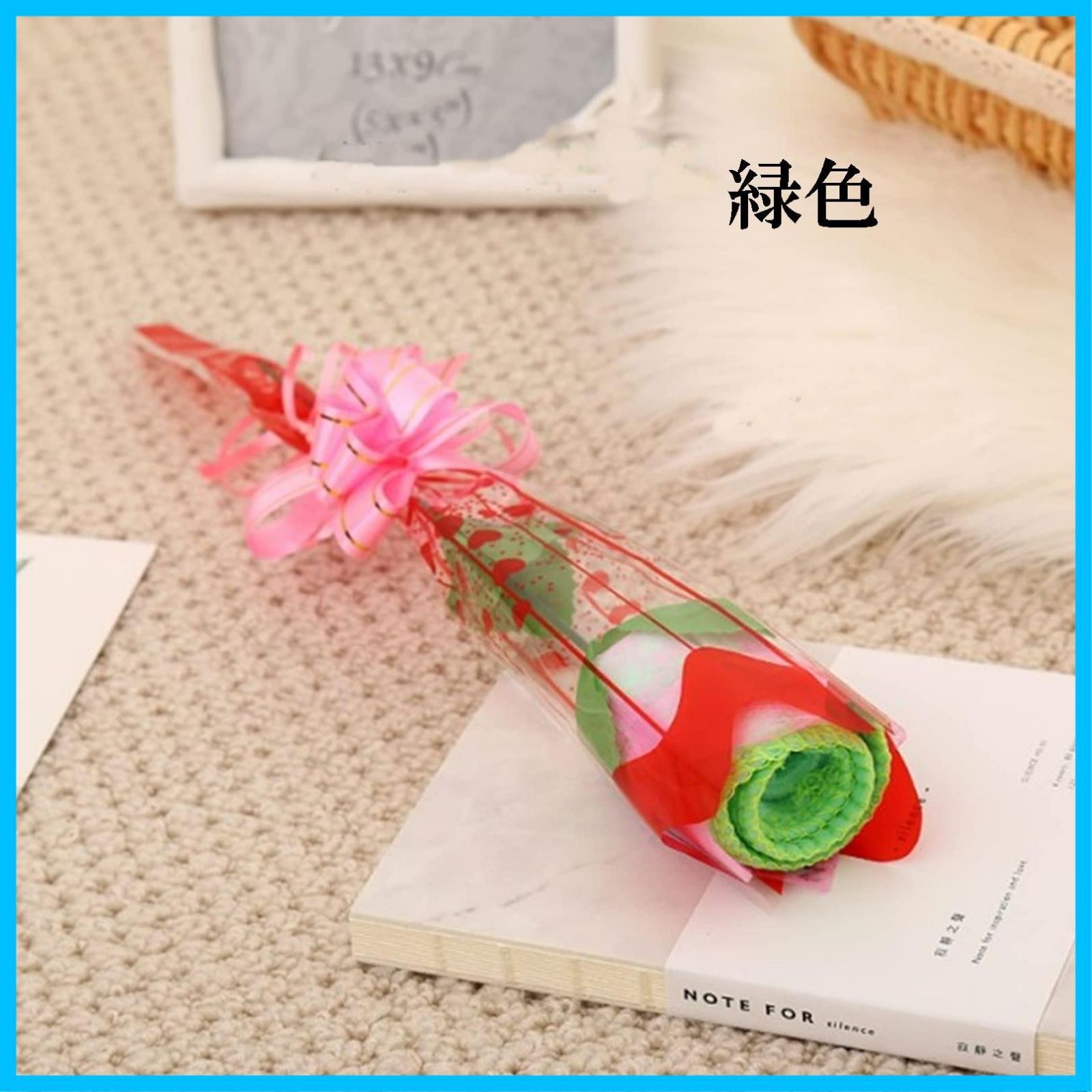 タオルハンカチ