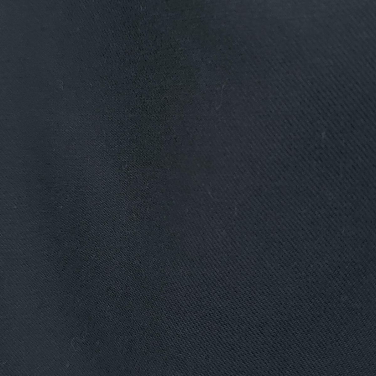 J-MDavidson ジェイ-エムデヴィッドソン