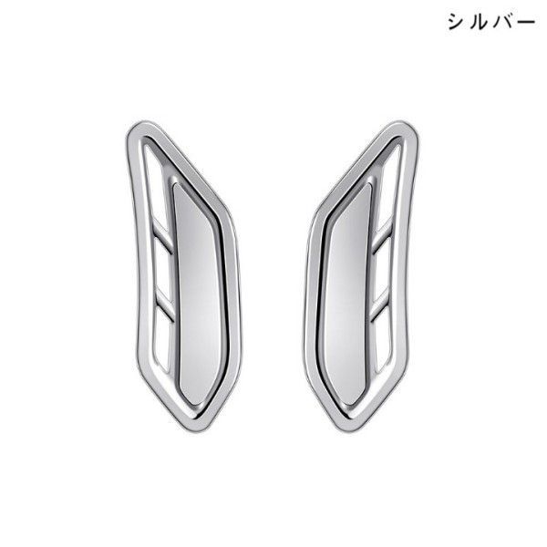 スバル