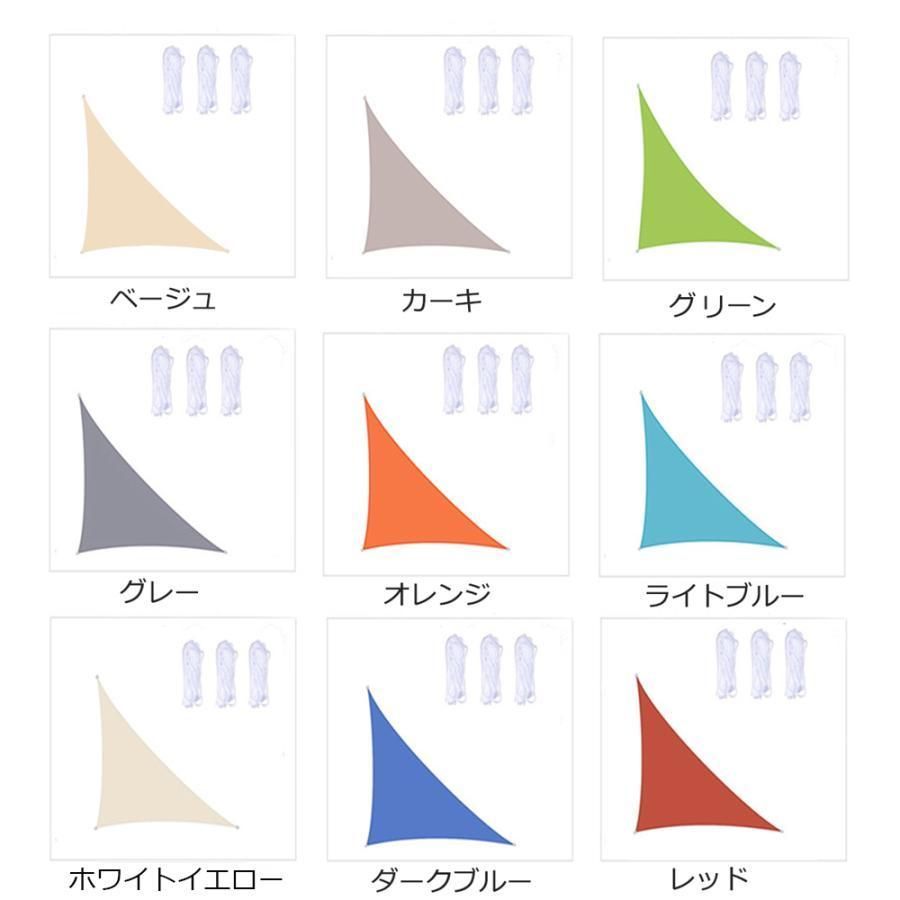 省エネ 節約