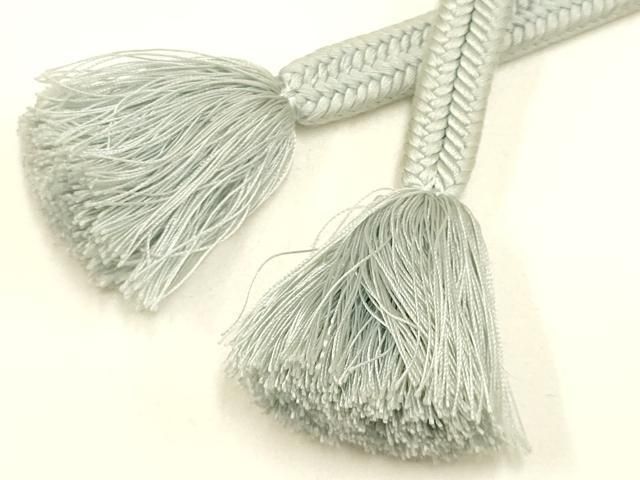 国立博物館御用