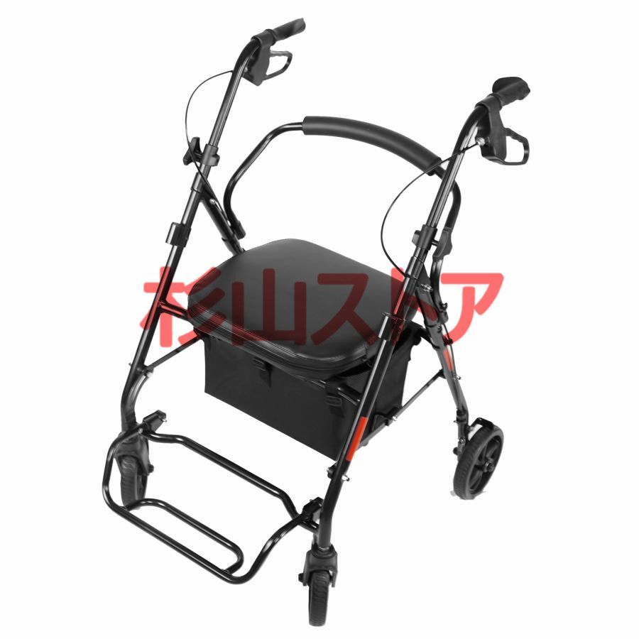 おしゃれ 収納かご