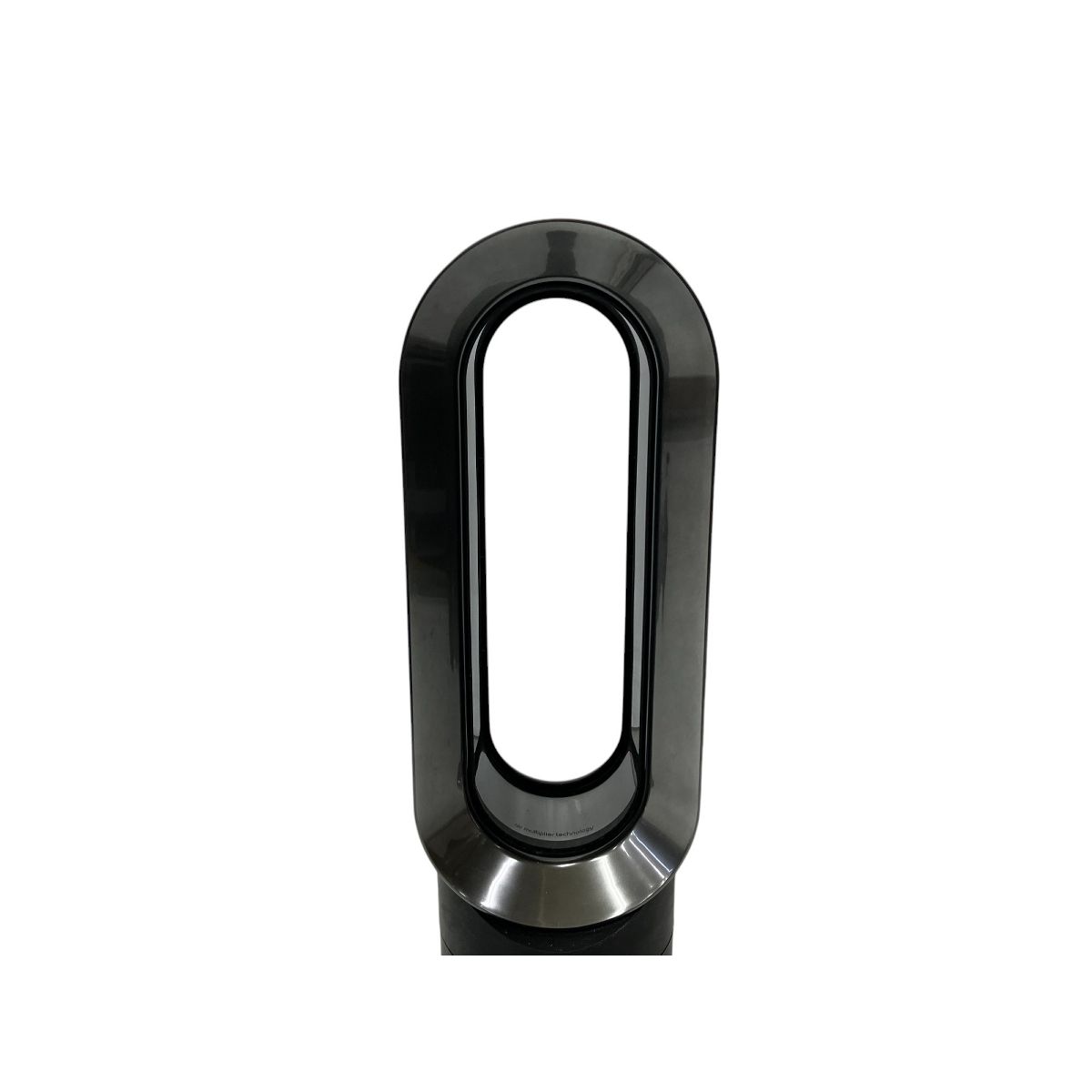 dyson  hot + cool   AM09   2015年製 dyson AM09 ダイソン 扇風機 2015年製 セラミックファンヒーター