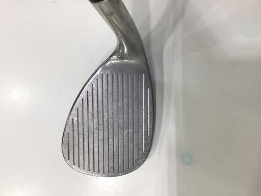 キャロウェイ SURE OUT 2 64° ウェッジ WG NS PRO 950GH フレックスS メンズ 男性用 右利き 右用 Cランク ゴルフクラブ