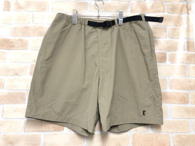 【値下げ不可】monitor 50 Monitor Audio MONITOR 50 : 火呂 Photograph