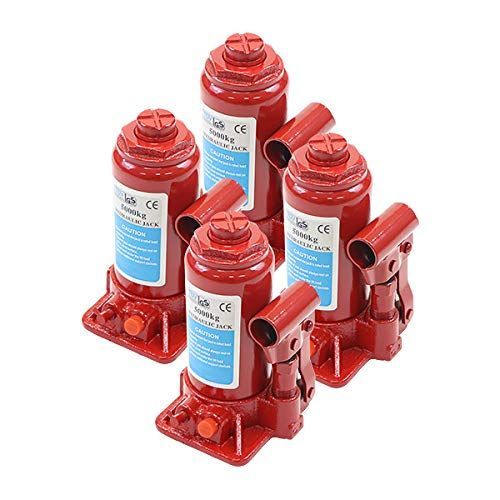 中古美品】 ケアスロープ CS-200 介護用スロープ 折りたたみ CS-200