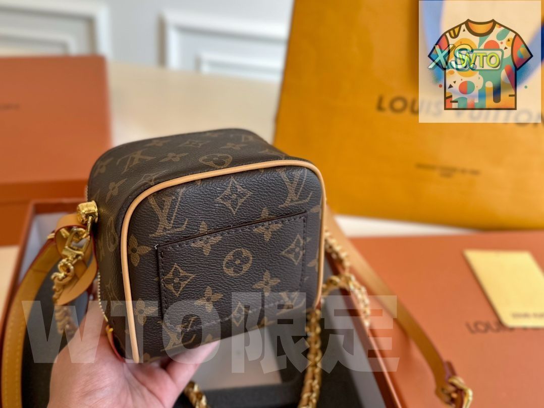 VUITTON 大量！袋 セット⑩ img57254522.jpg