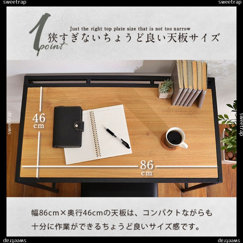 -コンビア-