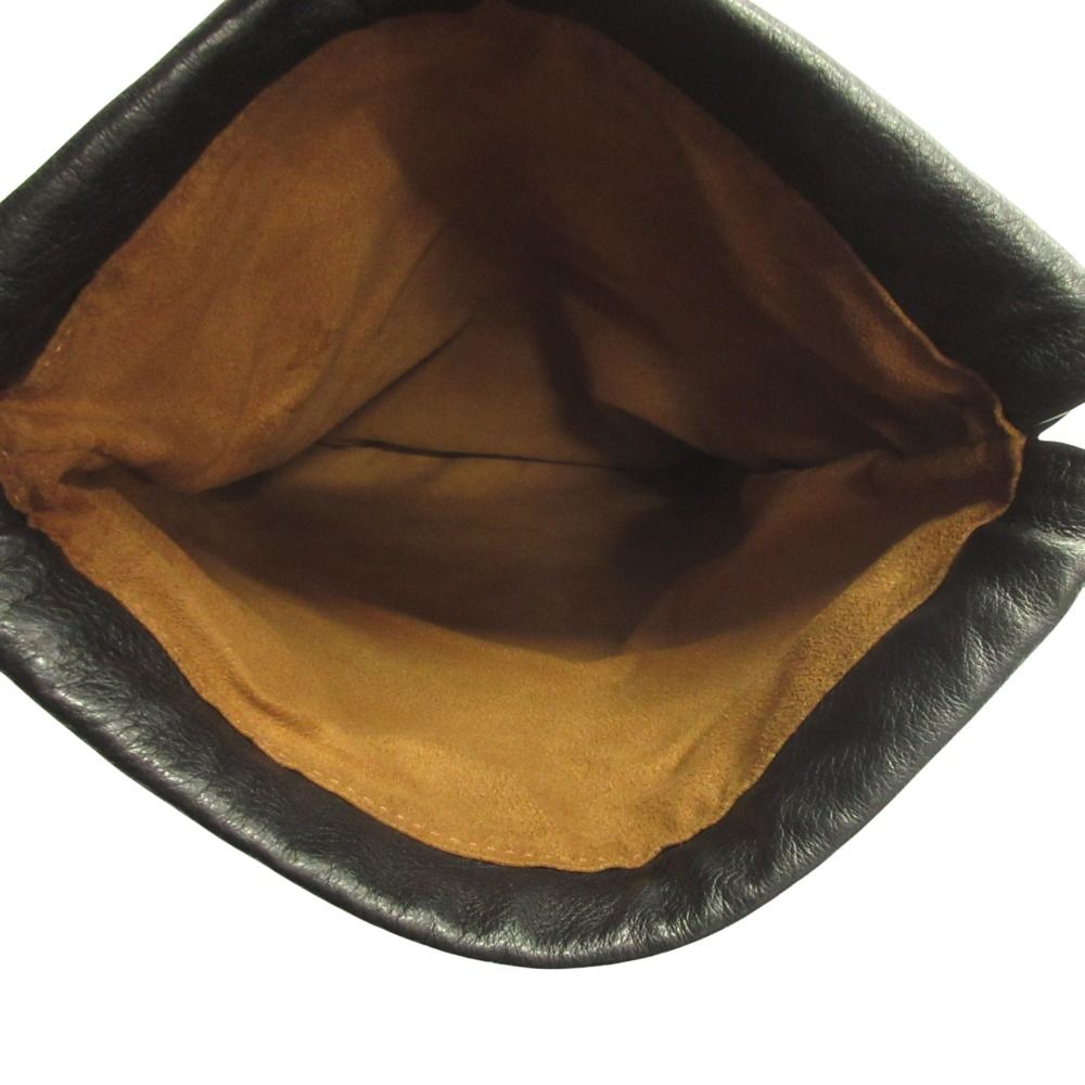 【新品未使用】ワイルドスワンズ　BOURSE 未使用 WILDSWANS ワイルドスワンズ BOURSE L ブレスL ドロー