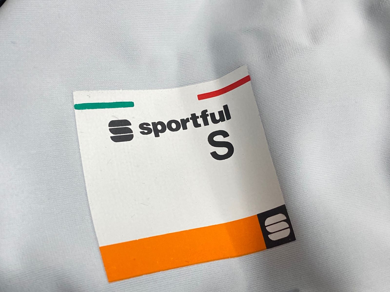 ソリューションテック ビーニ ファンティーニ レーサーパンツ 選手支給