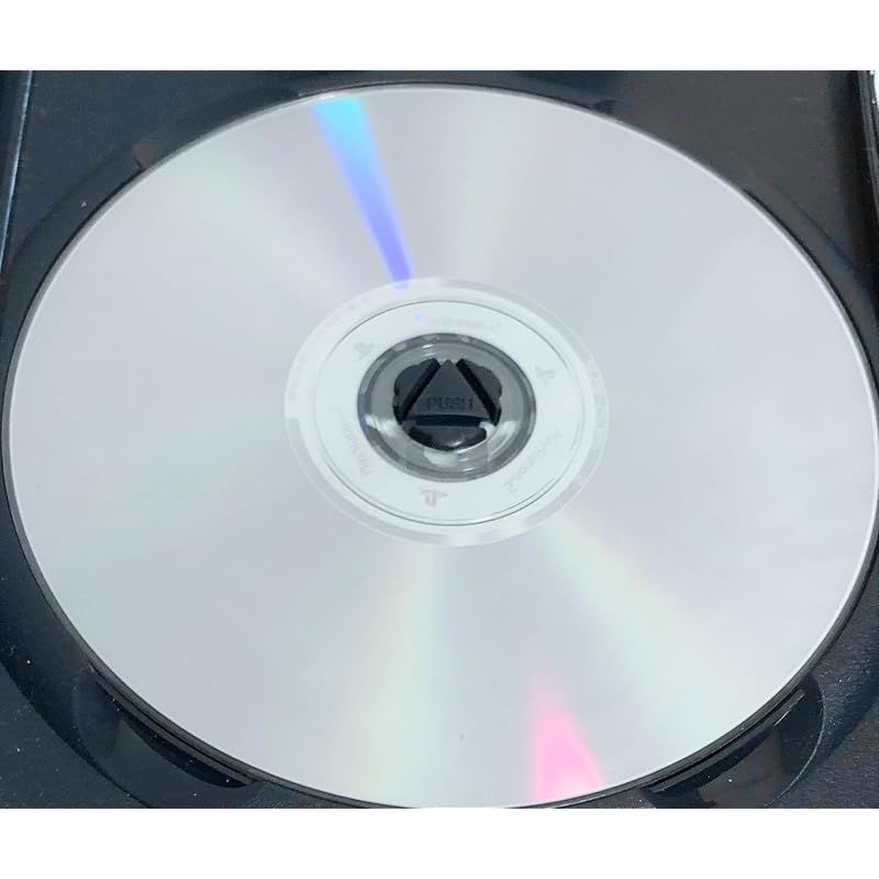  機動戦士Zガンダム エゥーゴ vs. ティターンズ ゲーム 雑誌